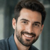 Отзыв для Фиалан-Збл на Помощь в работе с поставщиками из Китая